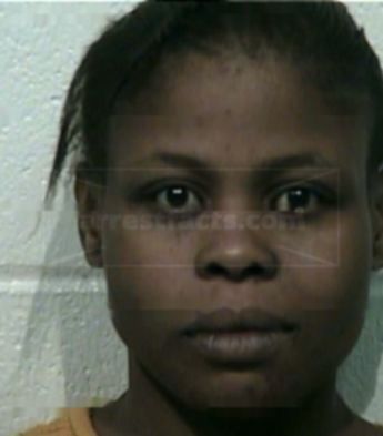 Mina Menyon Bryant