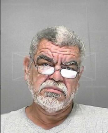 Jose R Velez Cuba