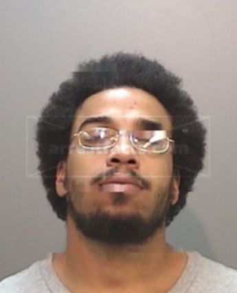Patrick Michael Lockhart