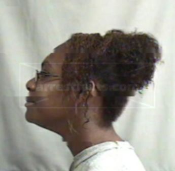 Tyress Nicole Wiley
