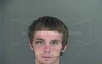 Corey Allen Herring