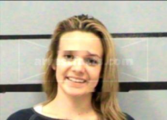 Samantha Ann Stephens