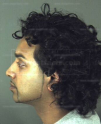 Blessy Varghese Jacob
