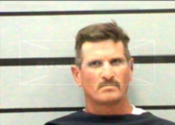William Lee Ray Talley
