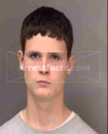 Dennis Eugene Wilson
