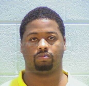 Gerald Brown
