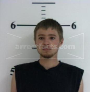 Anthony Dewayne Rice