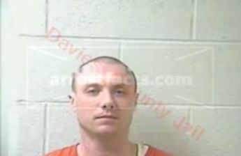 Chris James Clemons