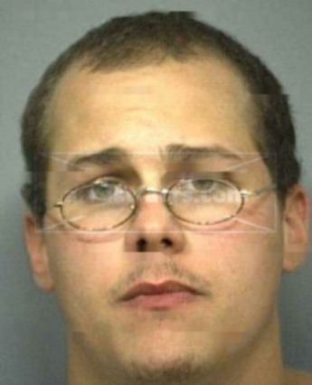 Travis Arnold Hite