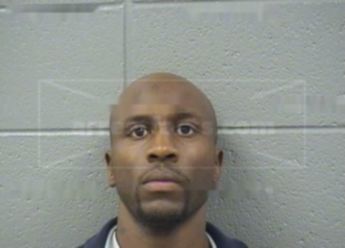 Patrick A Thompson