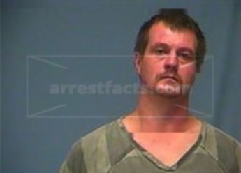 Kevin Dewayne Burchfield