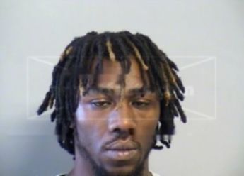 Deandre Marquis Bullard