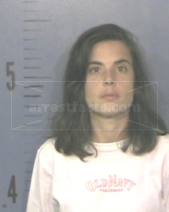 Michelle Elizabeth Josselet Torres