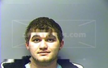 David Wayne Taylor