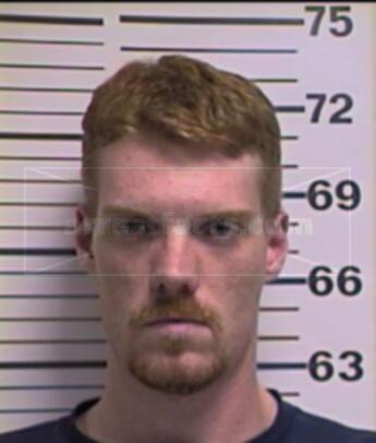 Jason Clark Wilkinson