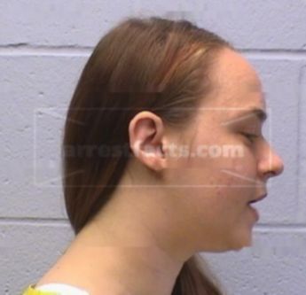 Amber D. Heilman