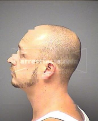 Randell Lee Heavner