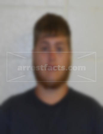 Quintin Spencer Robinson