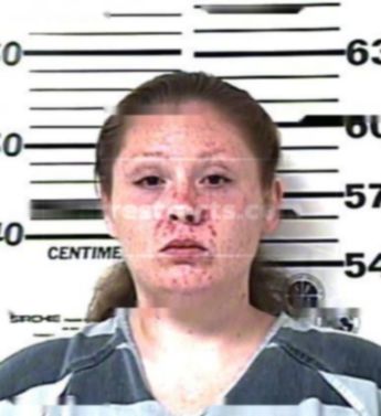 Amanda Shawn Westmoreland