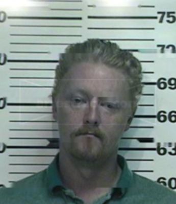 Jimmy Clinton Holleman