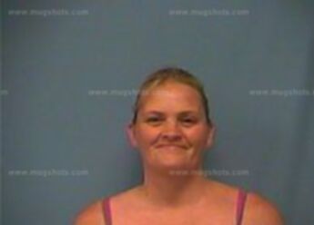 Brenda Renee Jackson