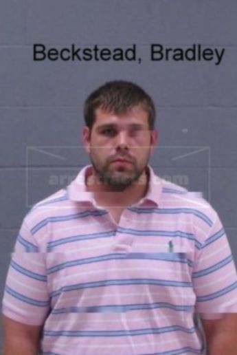 Clayton Robert Briggs