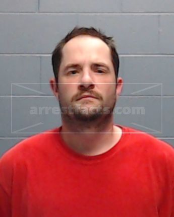 Justin Carl Kroening