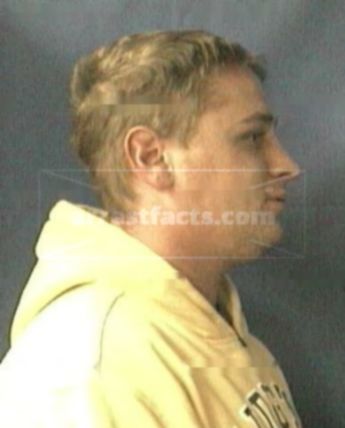 Tyler J Haddock