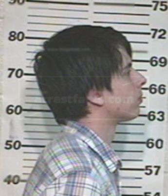 David Allen Cook
