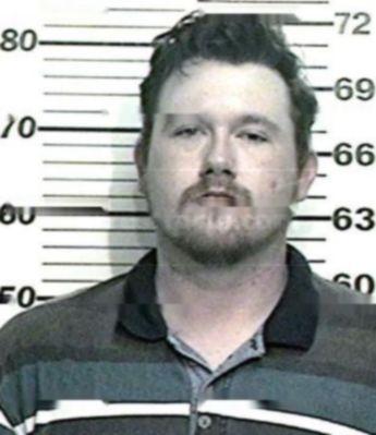 Jason Winston Worley