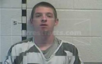 Cody James Campbell