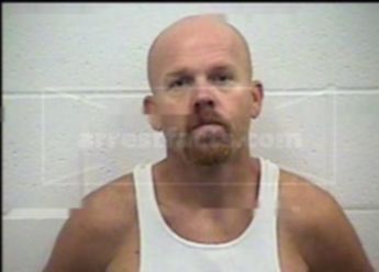 Kristopher Douglas Delph