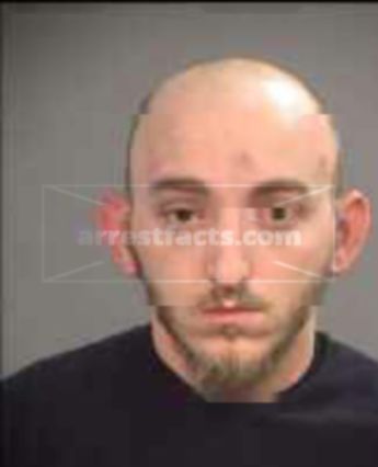 Nathan Charles Wallace