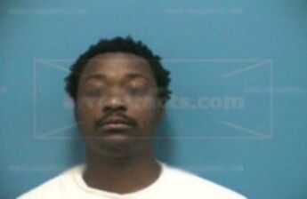 Anthony Lee Johnson Jr.