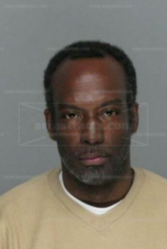 Demetrius Elbert Foy