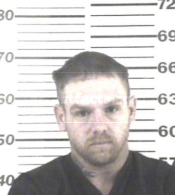 Christopher Lynn Reneau