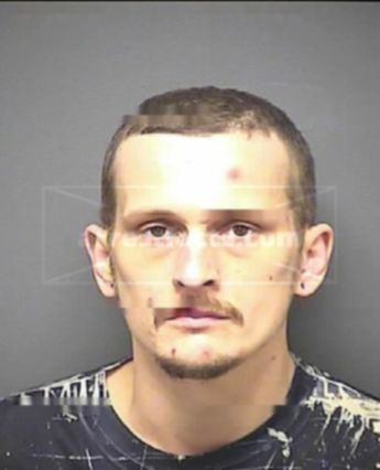 Anthony Wayne Easterling