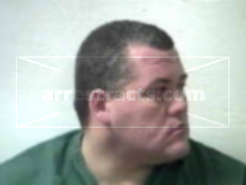 Anthony Jason Mccomb