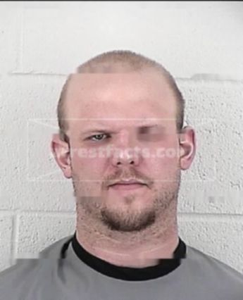 Justin Eugene Banning