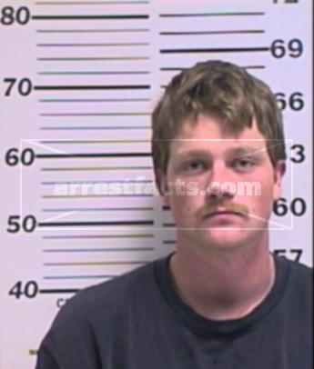 Michael Adolph Gatlin