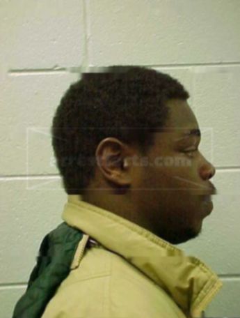 David B Griffin
