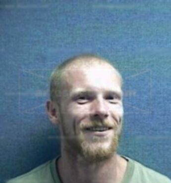 Dennis Wayne Northcutt