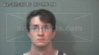 Justin James Fields