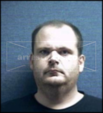 John Douglas Coomer