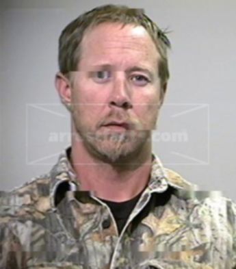 Jason Carl Lockhart