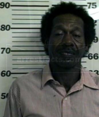 Rodger Louis Bradley