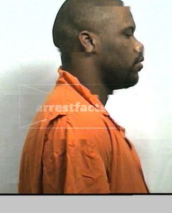 Michael David Randolph