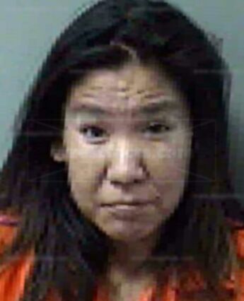 Christina Noel Salter
