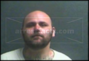 Timothy Andrew Wayne Hiatt