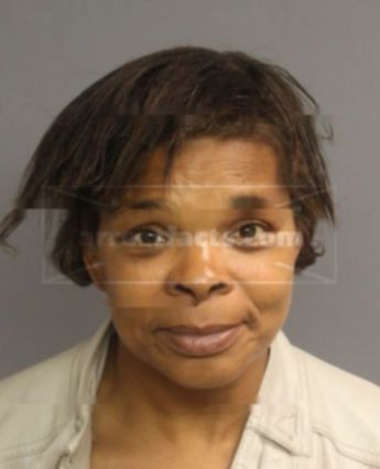 Cynthia Nelson
